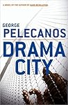 Drama City