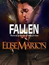 Fallen