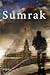 Sumrak by Dmitry Glukhovsky Sumrak by Dmitry Glukhovsky