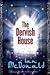 The Dervish House by Ian McDonald The Dervish House by Ian McDonald