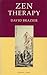 Zen Therapy (Psychology/self-help)