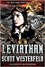 Leviathan (Leviathan, #1)
