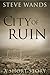 City of Ruin