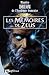 Les Mémoires de Zeus