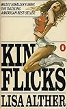 Kinflicks