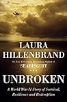 Unbroken