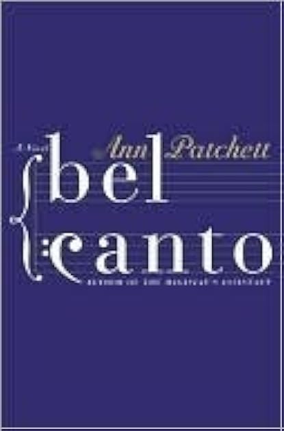 Bel Canto