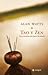 Tao y Zen: Una introducción para Occidente