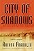 City of Shadows by Ariana Franklin