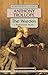 The Warden by Anthony Trollope