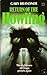 Return of the Howling