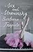 Sex and Stravinsky by Barbara Trapido