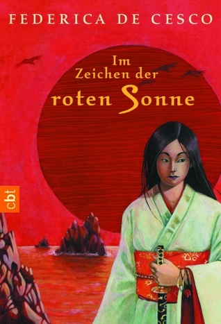 Im Zeichen der roten Sonne (Paperback)