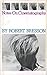 Notes on Cinematography by Robert Bresson