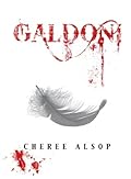 Galdoni