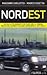 Nordest