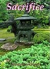 Sacrifice by MomsDarkSecret