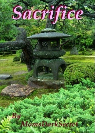 Sacrifice (Kindle Edition)