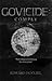Govicide: Comply