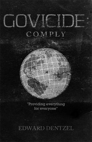 Govicide: Comply