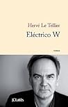 Eléctrico W