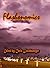 Flashonomics