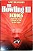 The Howling III: Echoes