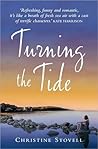 Turning The Tide