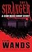 The Stranger