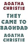 They Came to Baghdad
