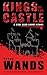 Kings of the Castle (Stay Dead, c)