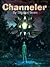 Channeler