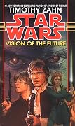 Star Wars: Vision of the Future