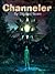 Channeler (Hallucinations)