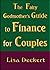 The Fairy Godmother's Guide to Finance for Couples