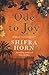Ode To Joy by Shifra Horn