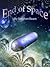 End of Space (The invention of instantaneous space travel)