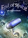 End of Space (The invention of instantaneous space travel)