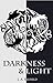 Darkness & Light by J.A. Belfield Darkness & Light by J.A. Belfield