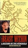 The Beast Within by Adam Douglas