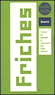 Friches