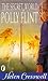 The Secret World of Polly F...