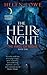 The Heir of Night by Helen Lowe