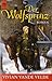 Der Wolfsprinz