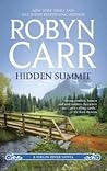 Hidden Summit