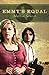 Emmy's Equal (Texas Fortunes, Book 3)