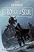 Le Roi Sur Le Seuil
