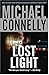 Lost Light (Harry Bosch, #9...