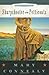 Sharpshooter in Petticoats (Sophie's Daughters, #3)