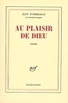 Au plaisir de Dieu